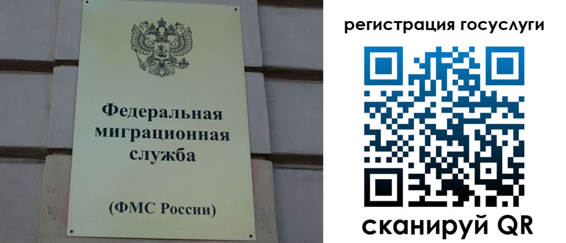 временная регистрация поиск в Талице